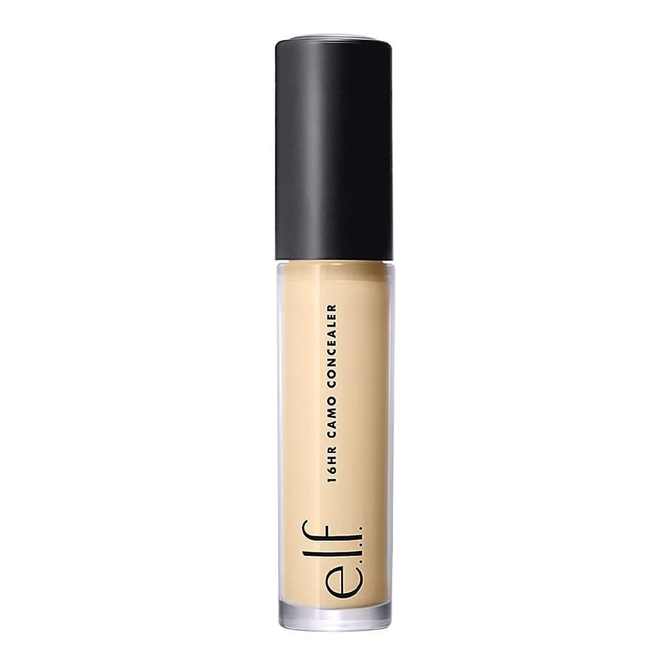 16-hour Camo Concealer, Fair Warm