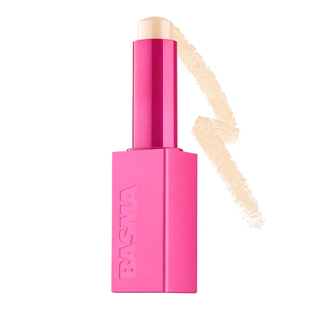 The Foundation Stick for Hydrating, Buildable Coverage and Natural Finish, #36