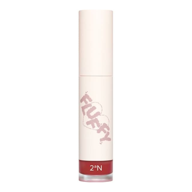 Fluffy Blur Tint, #05 Fluffy