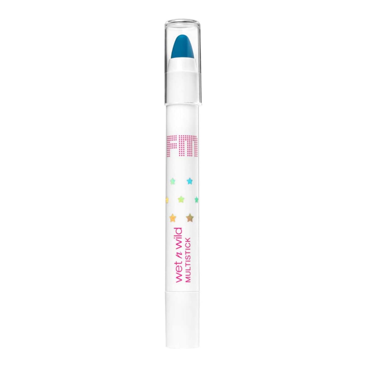 Fantasy Makers Multi-Stick Stay Cool