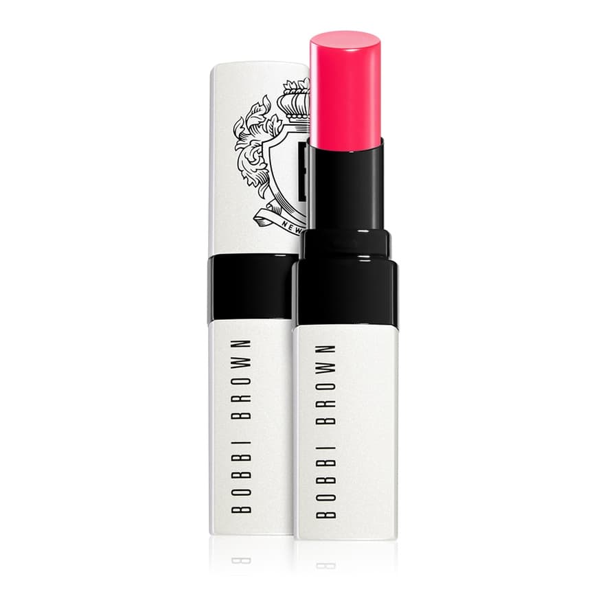 Extra Lip Tint
