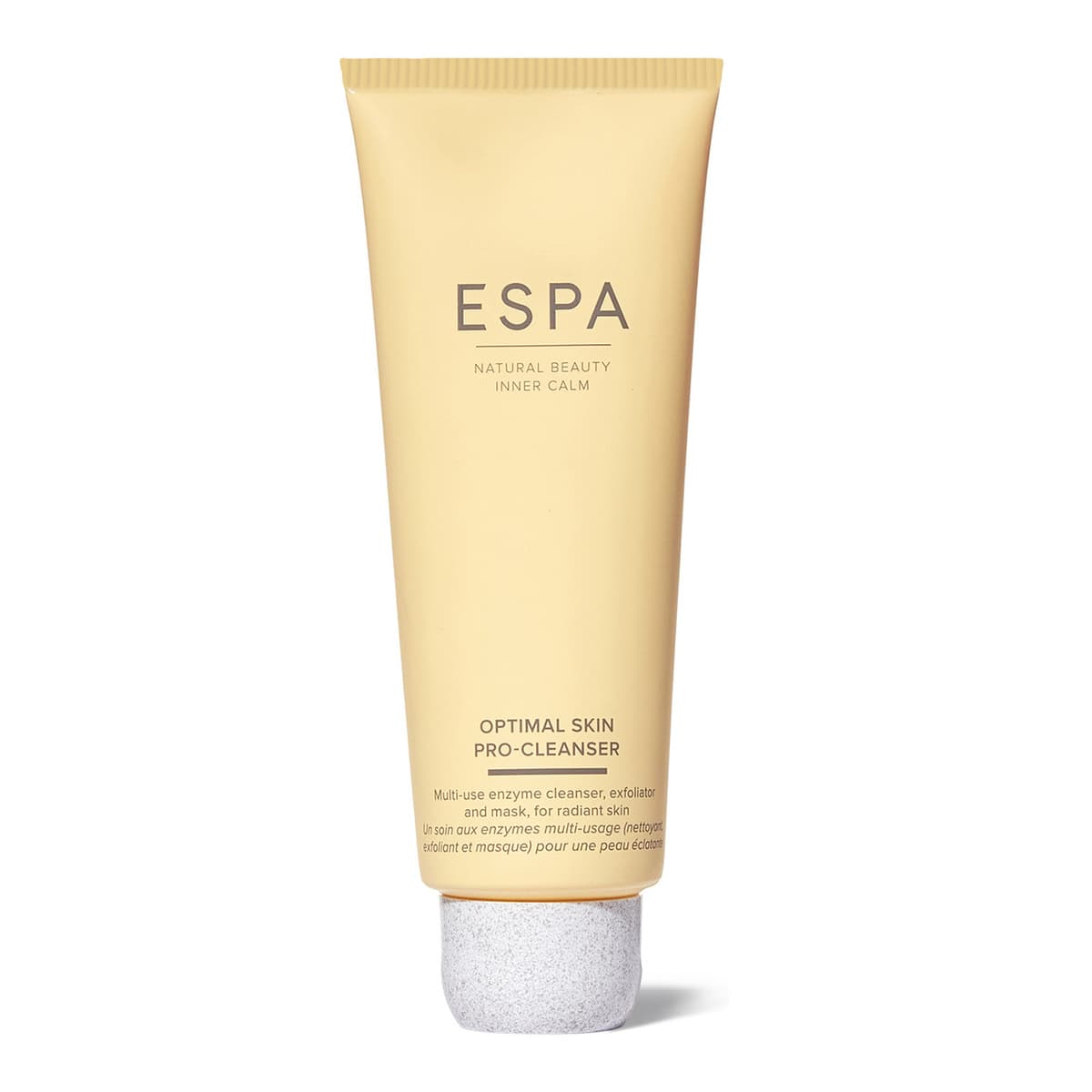 Optimal Skin Pro-Cleanser