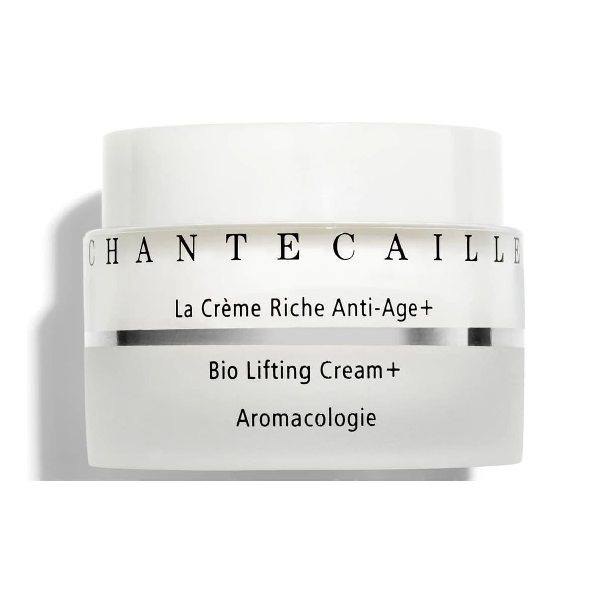Bio Lifting Cream +