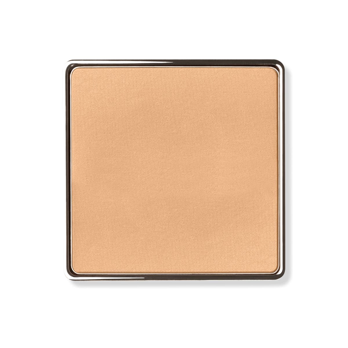 HY-GLAM Powder Foundation Refill, Y5-7