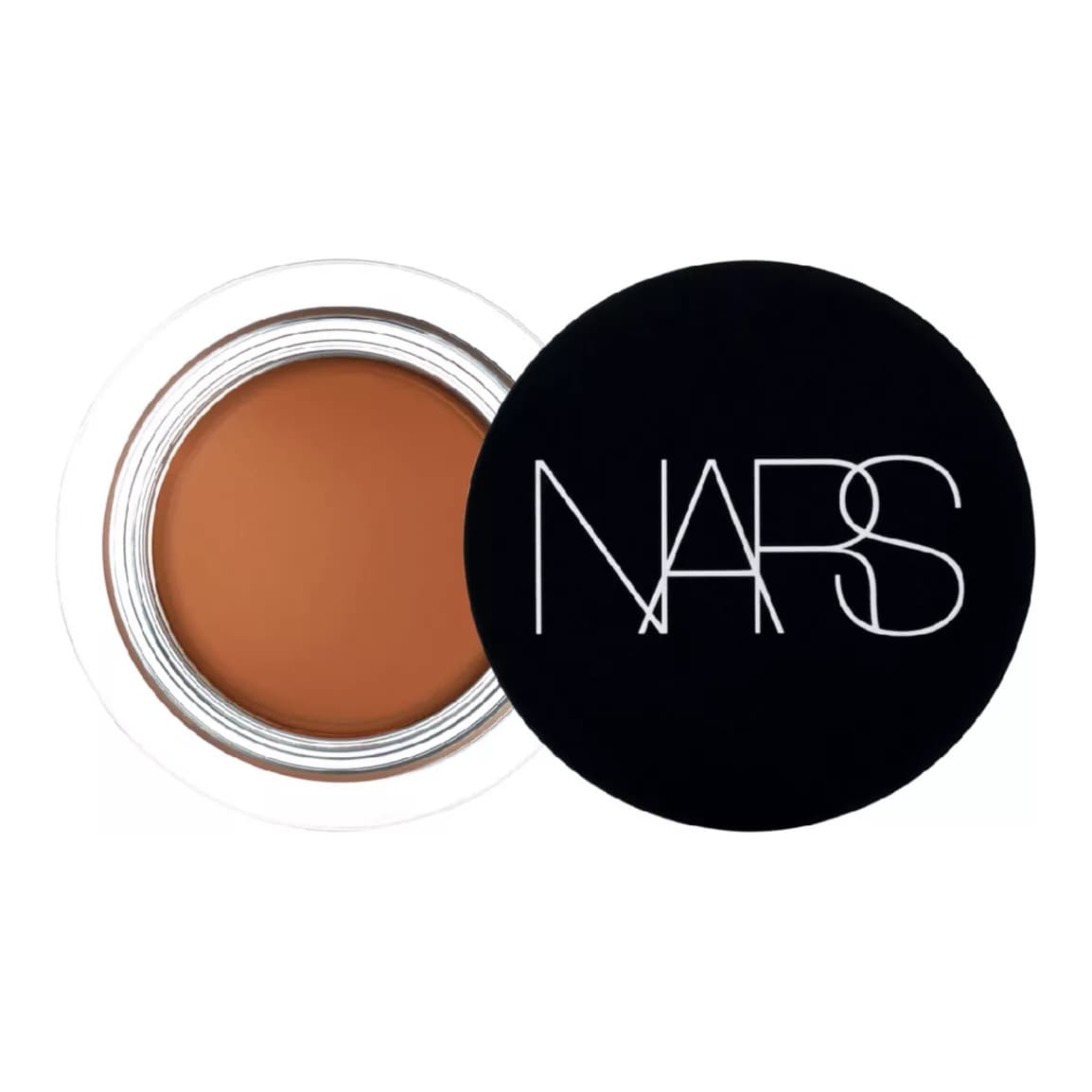 Soft Matte Complete Concealer, Amande