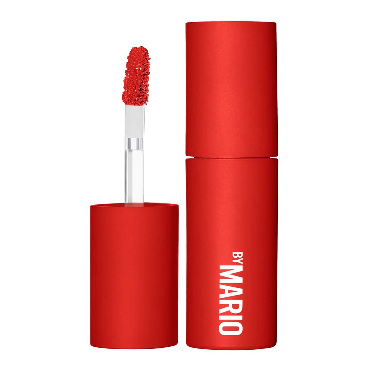 MoistureGlow™ Plumping Lip Color, Poppy