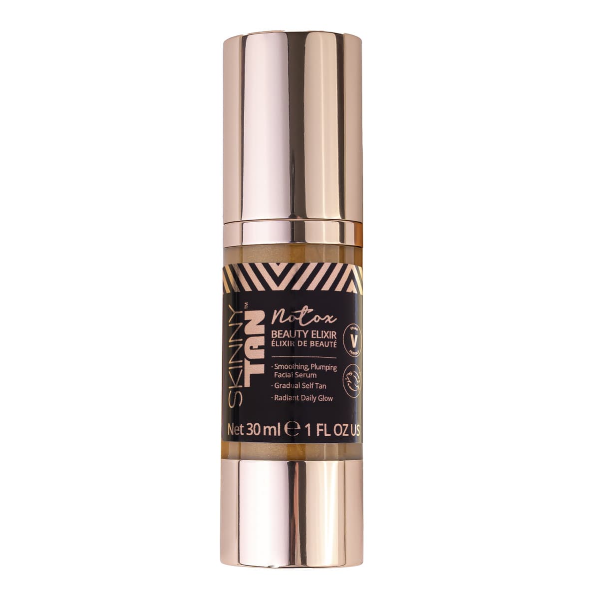 NoTox Beauty Elixir
