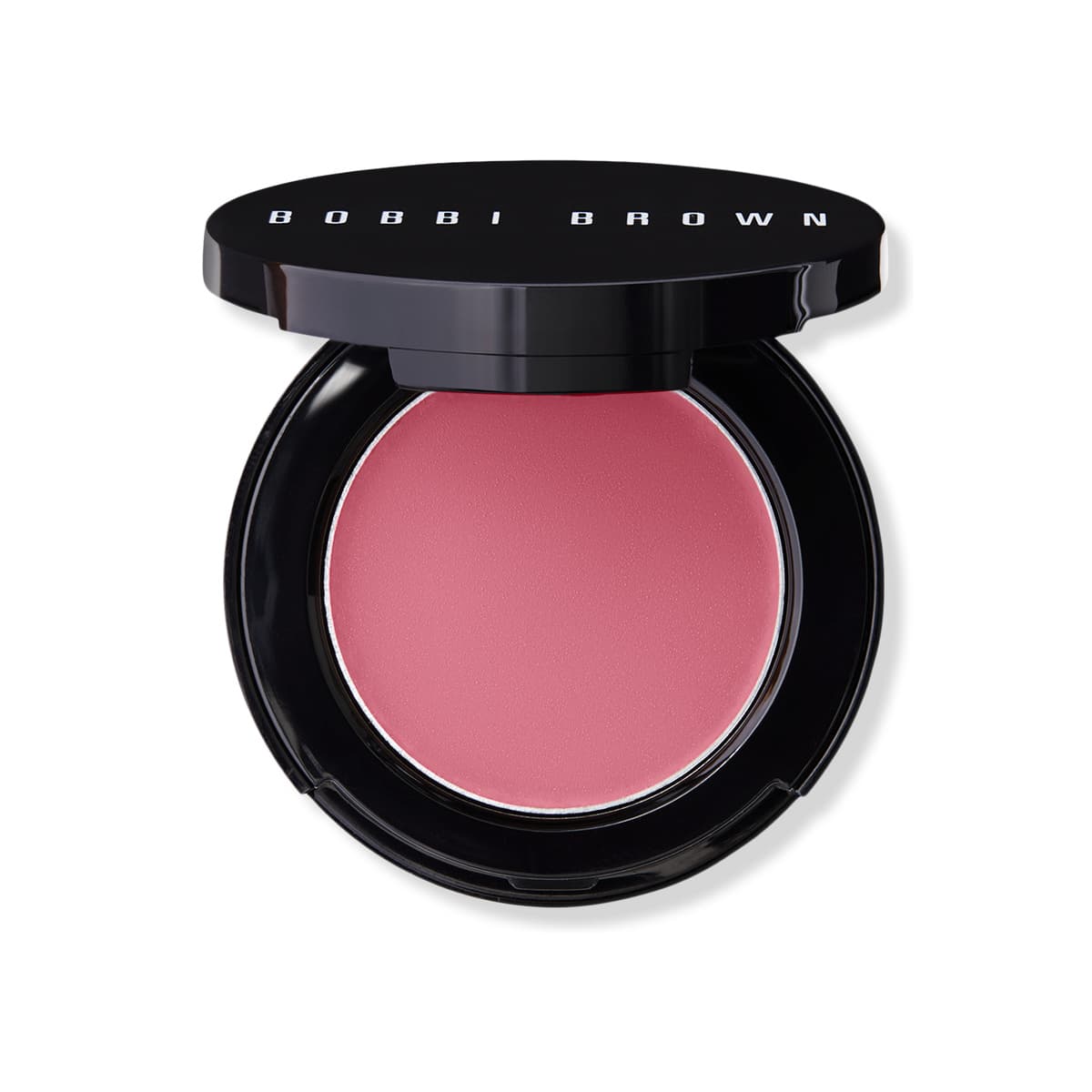 Pot Rouge Blush for Lips & Cheeks, Pale Pink
