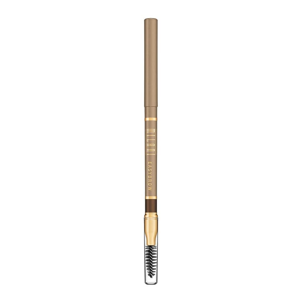 Easybrow Automatic Propel Eyebrow Pencil, Dark Brown