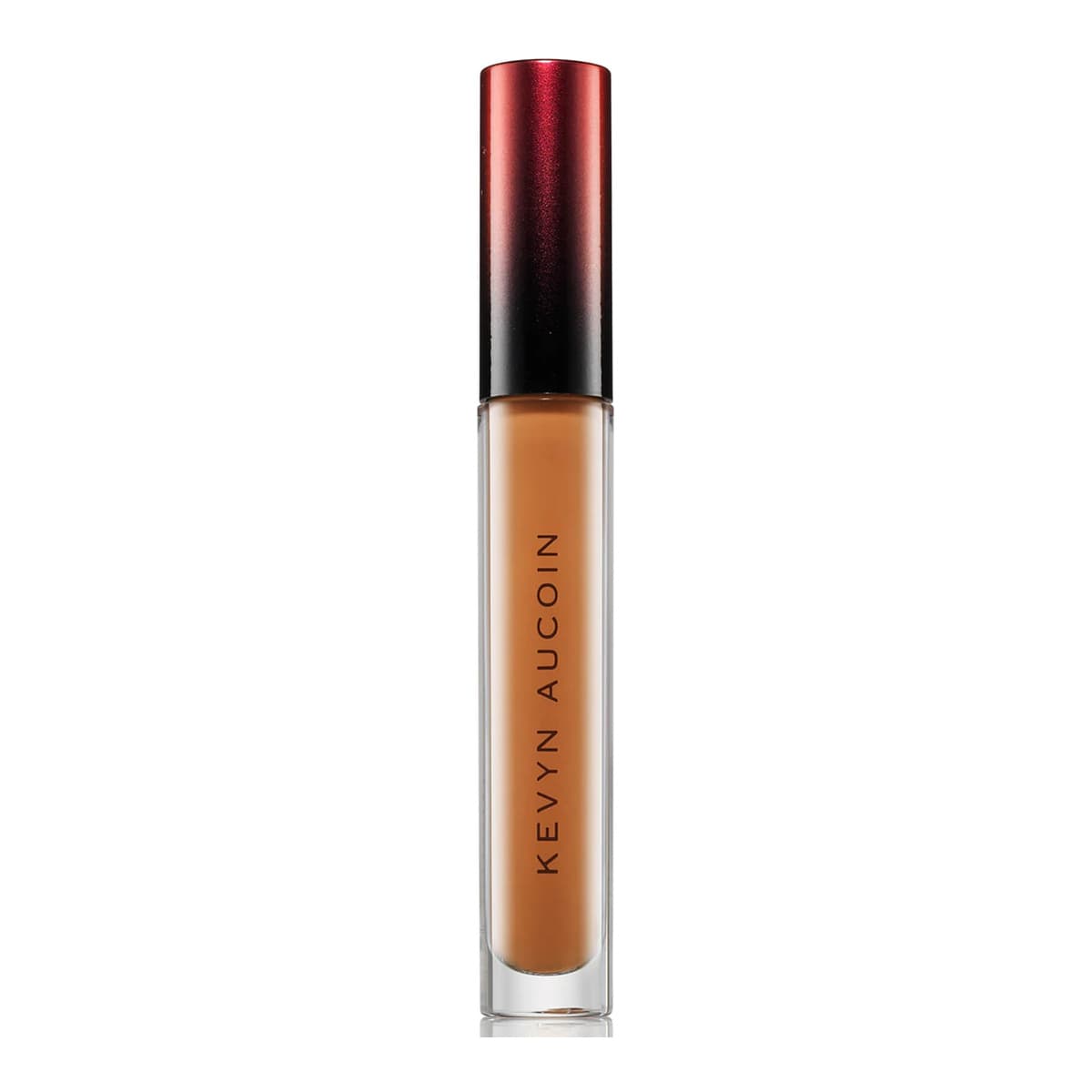 The Etherealist Super Natural Concealer, Deep EC 09