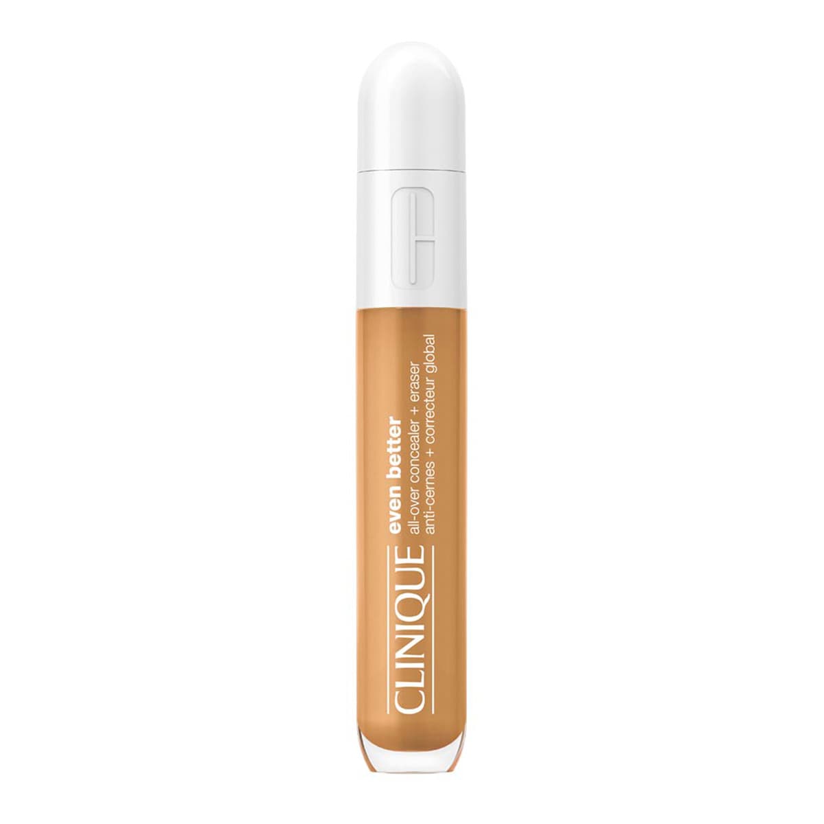 Even Better All-Over Concealer and Eraser - WN 98 Cream Caramel