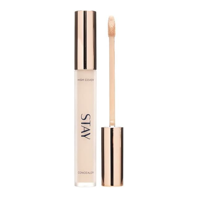 Stay Tip Concealer High Cover, #23 Sand