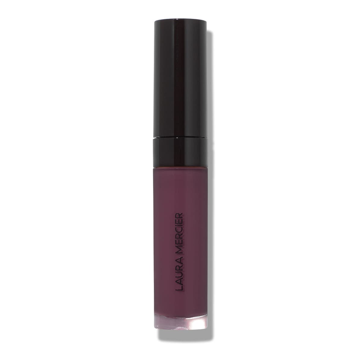 Lip Glacé, Berry Bliss