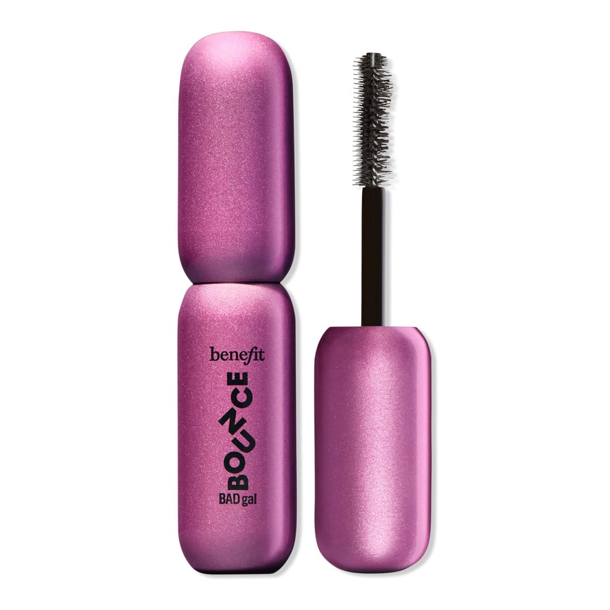 BadGal Bounce Volumizing Mascara Mini