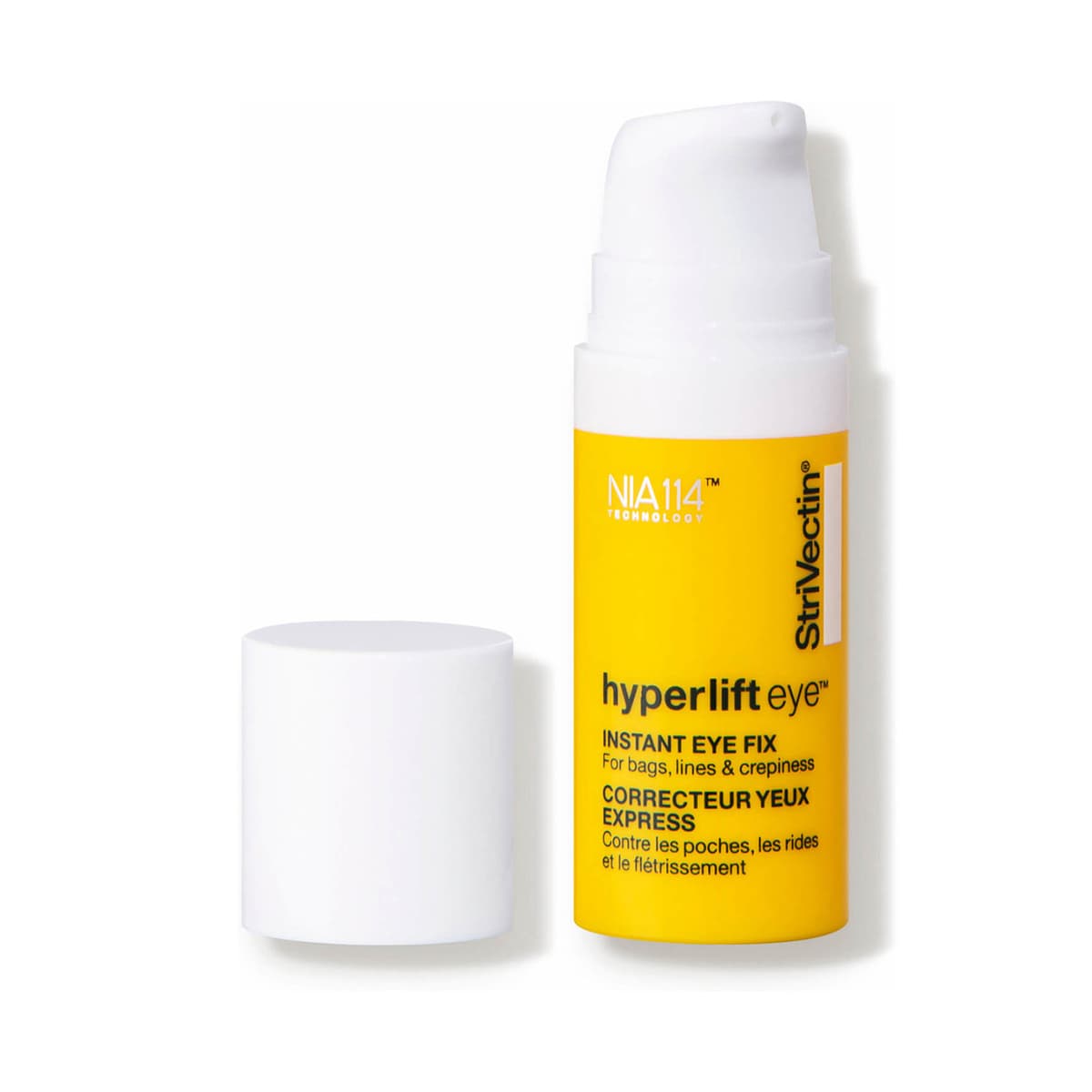 Hyperlift Eye Instant Eye Fix