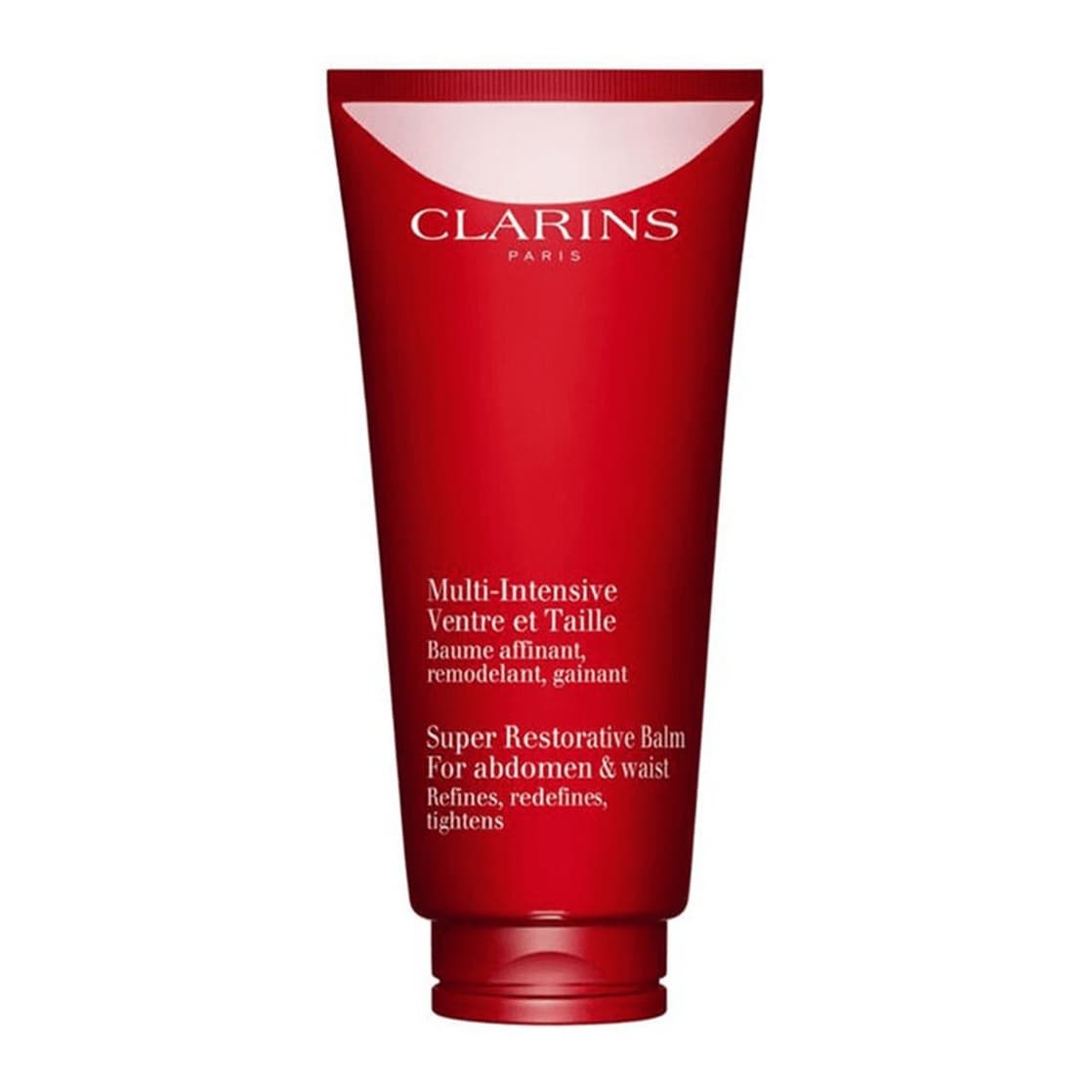 Super Restorative Balm for Abdomen & Waist