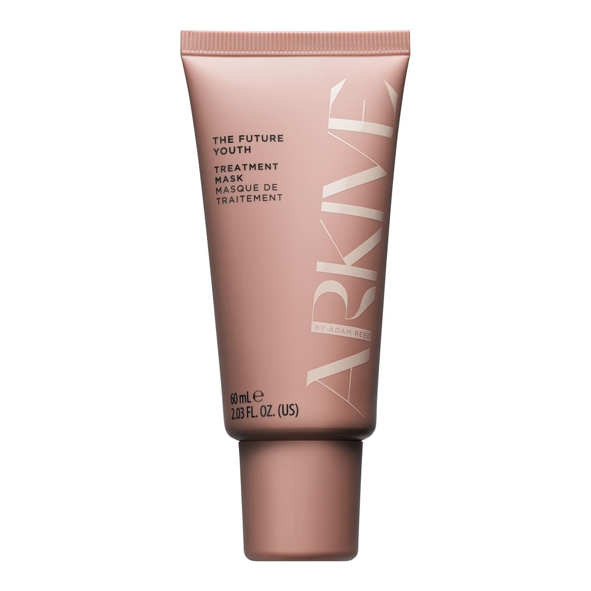 The Future Youth Treatment Mask