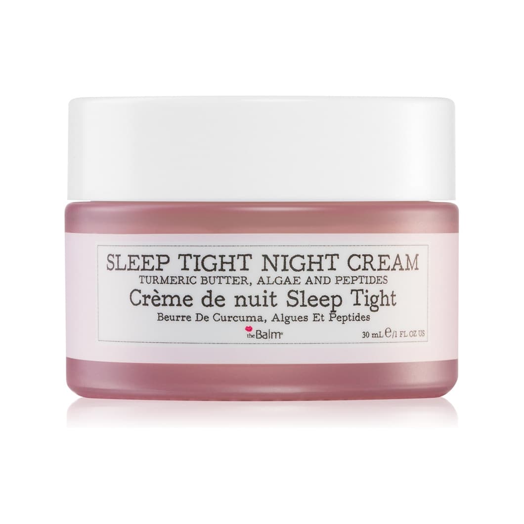 To The Rescue® Sleep Tight