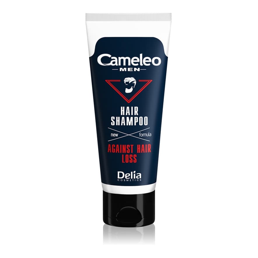 Cameleo Men