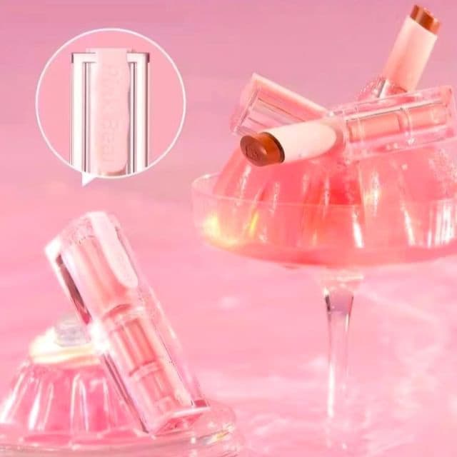New Jelly Lipstick, #W530
