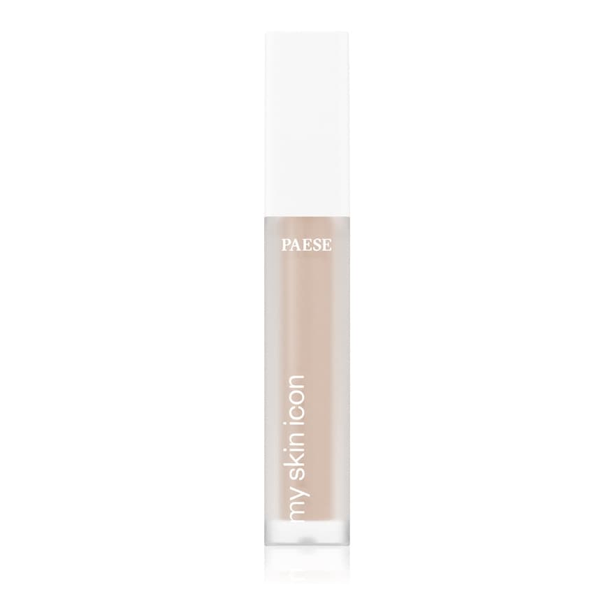 My Skin Icon Covering Concealer