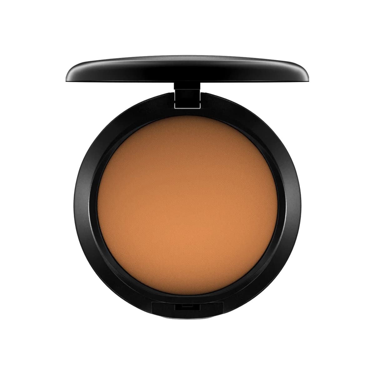 MAC Studio Fix Powder Plus Foundation, NW48