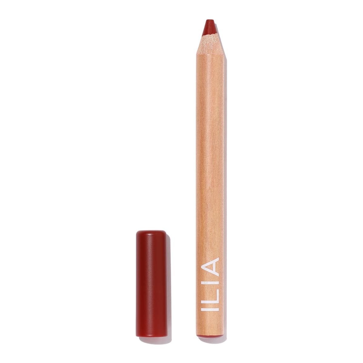 Lip Sketch Hydrating Crayon, Blue Note