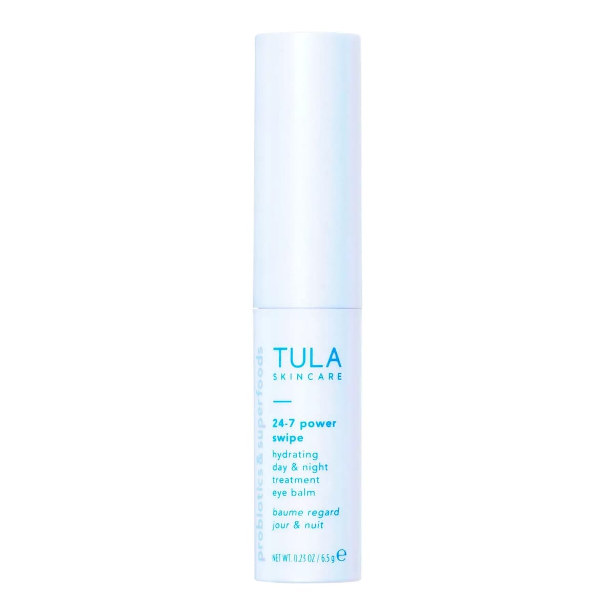 24-7 Power Swipe Day & Night Treatment Eye Balm