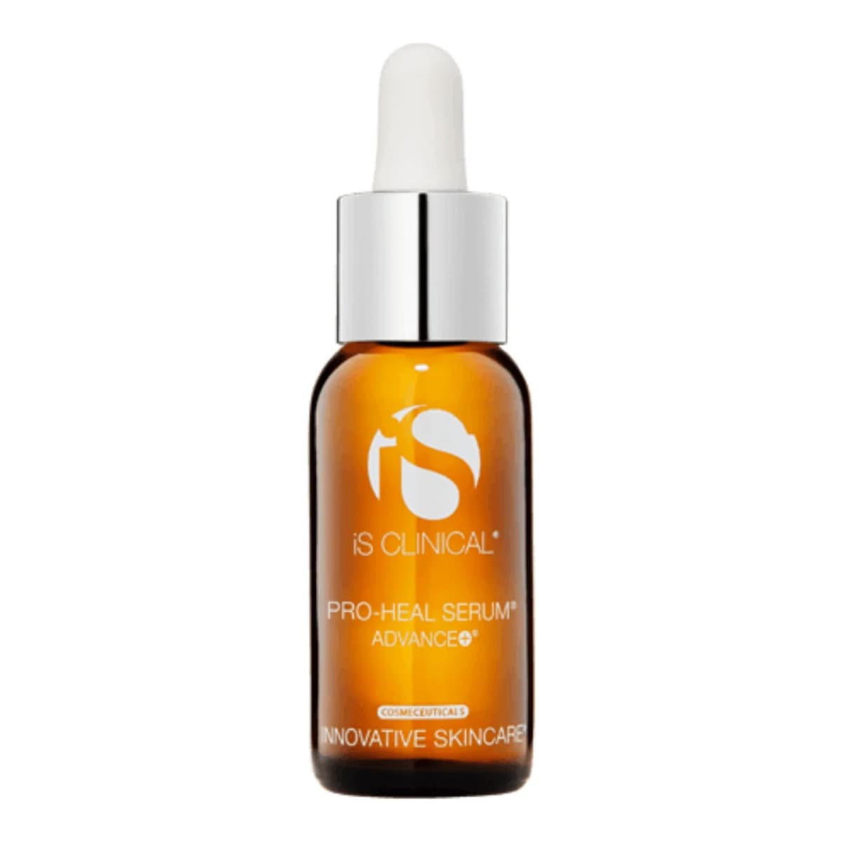 Pro-Heal Serum Advance+
