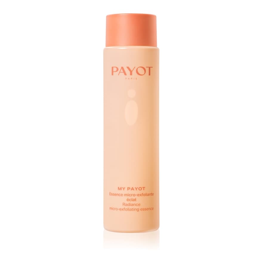 My Payot Essence Micro-Exfoliante Éclat