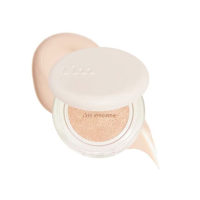 Wonder Cover Lasting Cushion