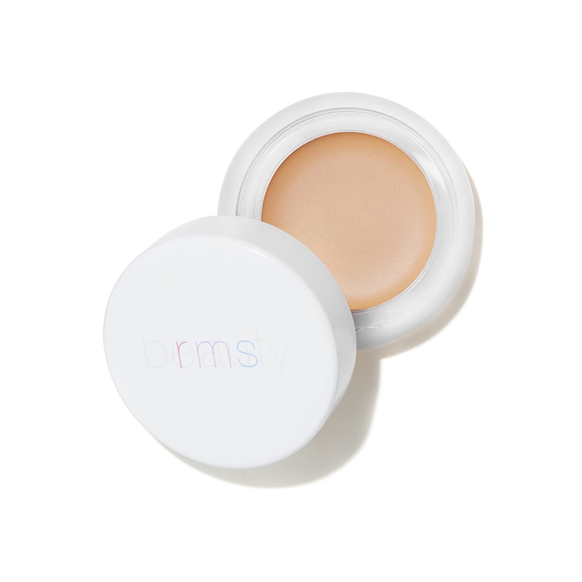 Un Cover Up Concealer & Foundation, #22.5