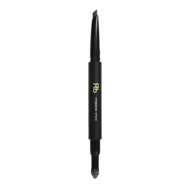 Eyebrow Stick Brown