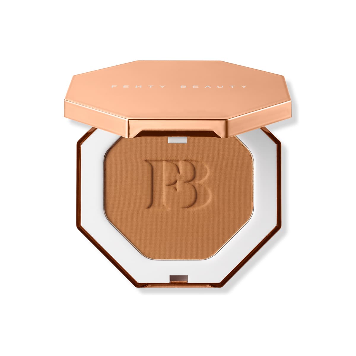 Sun Stalk'r Instant Warmth Bronzer, I$Land Ting