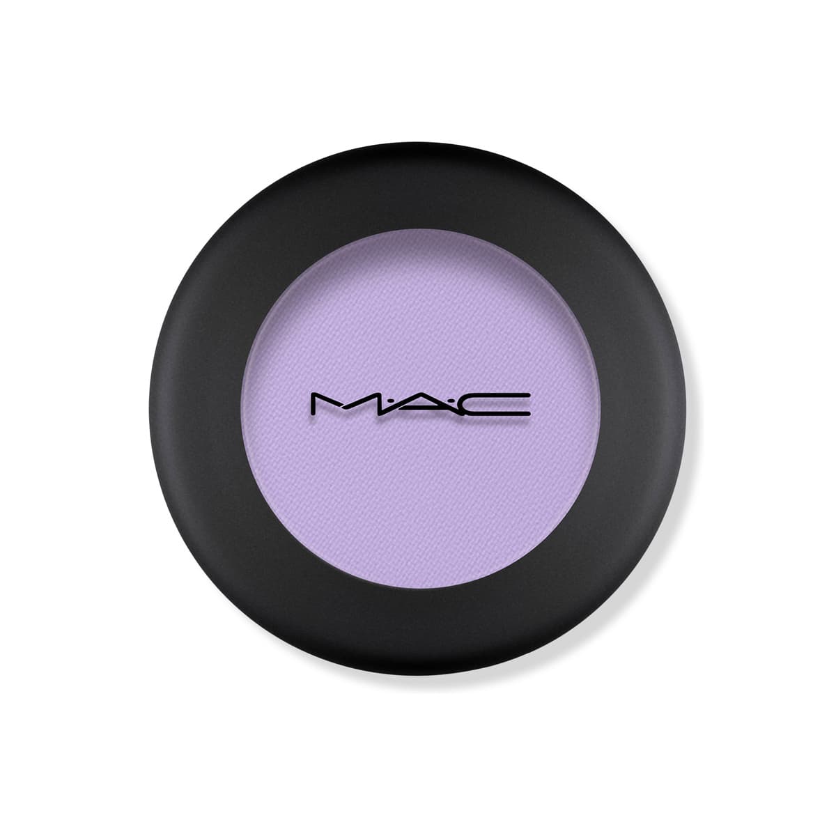 Powder Kiss Matte Eyeshadow, Such a Tulle