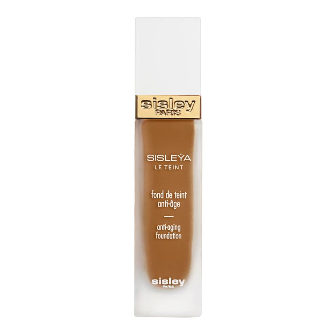 Sisleÿa Le Teint Anti-Aging Foundation 6C Amber