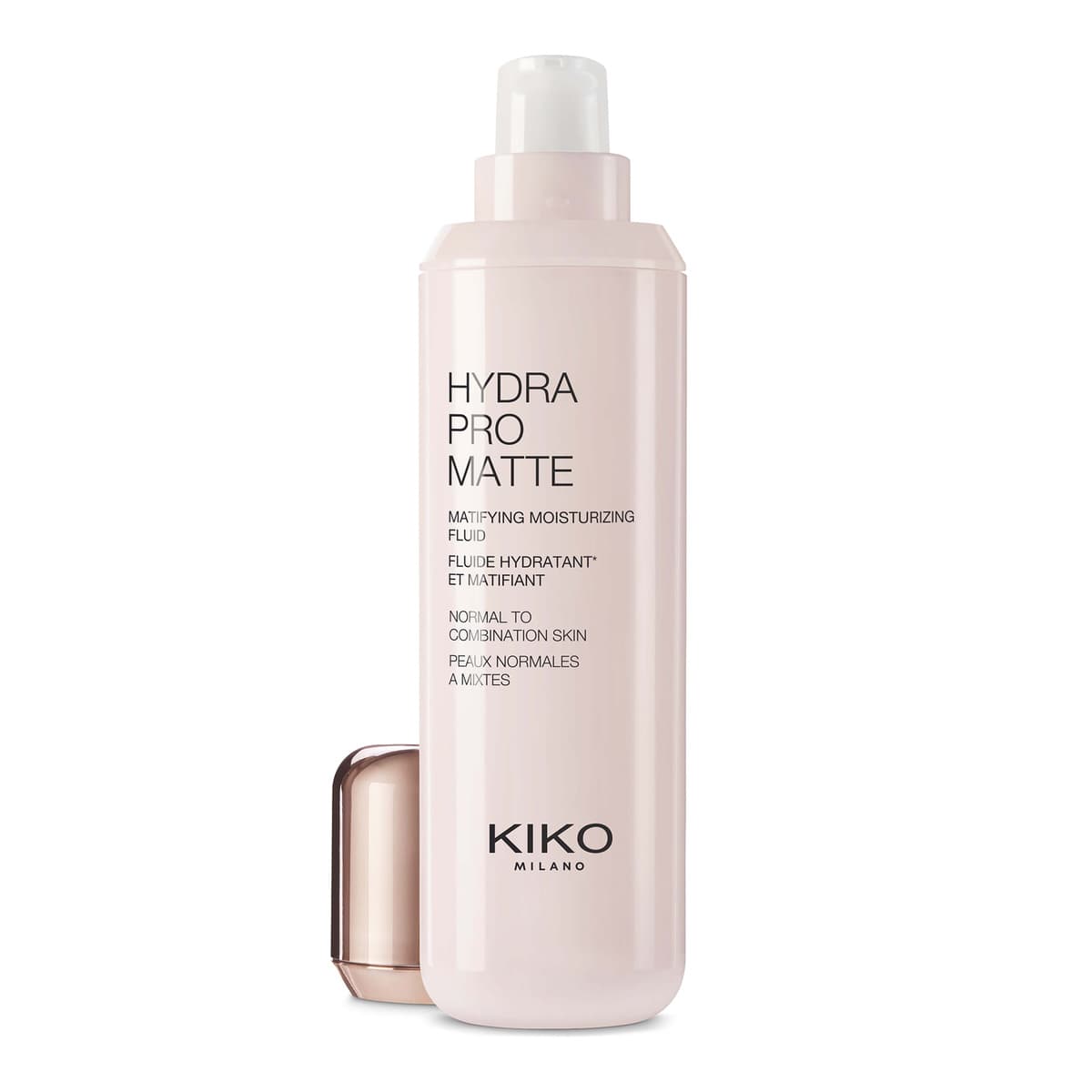 Hydra Pro Matte