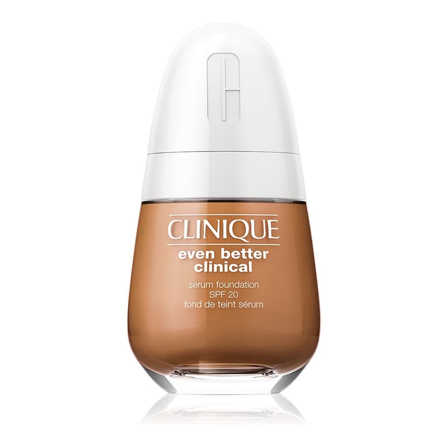 Even Better Clinical Serum Foundation SPF 20