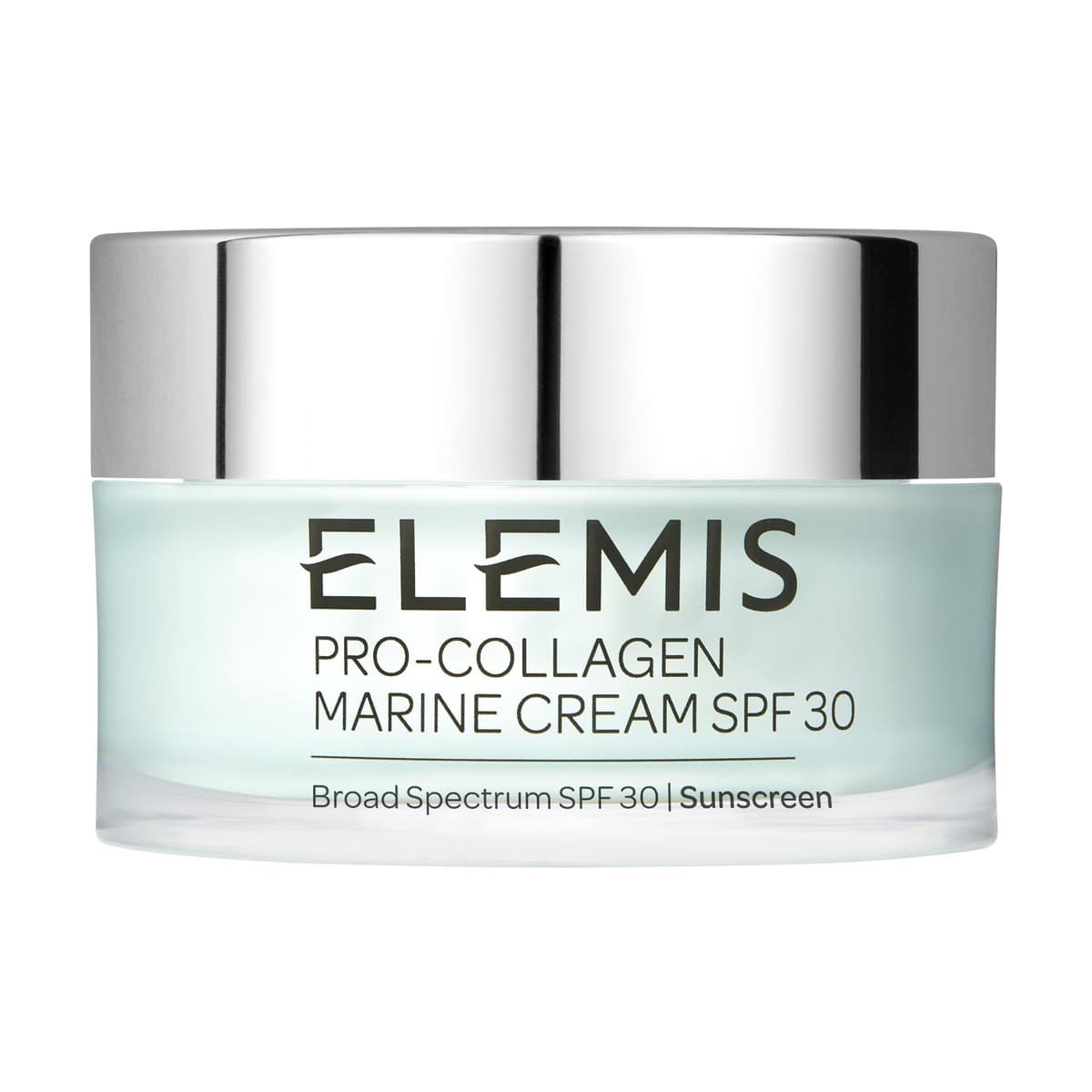 Pro-Collagen Anti Aging Marine Cream SPF 30