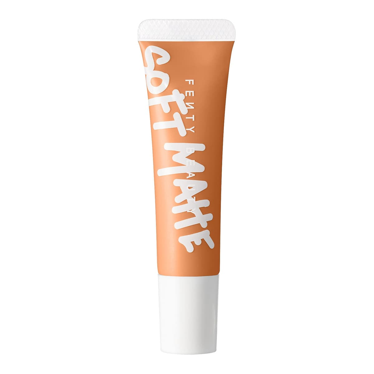 Pro Filt’r Soft Matte Longwear Liquid Foundation, #420
