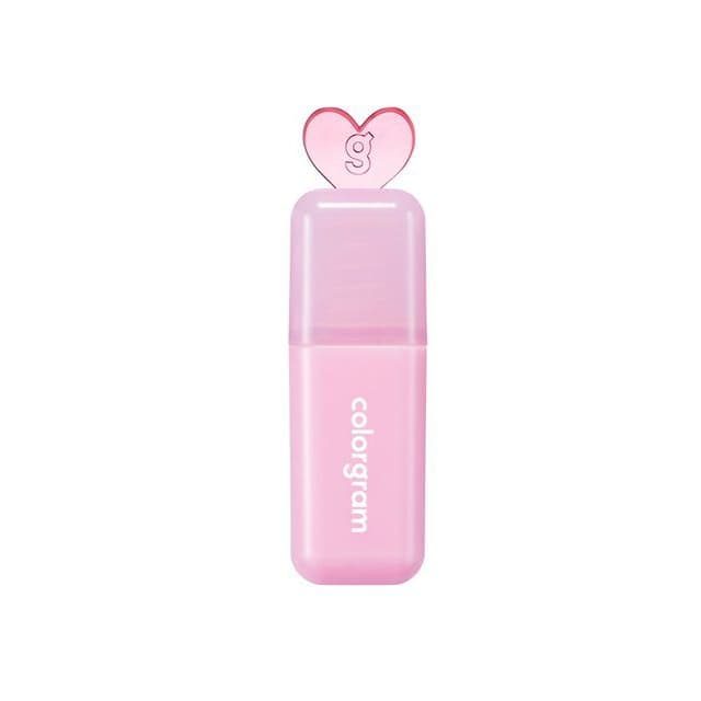 Juicy Drop Tint, #08 Berry Pink