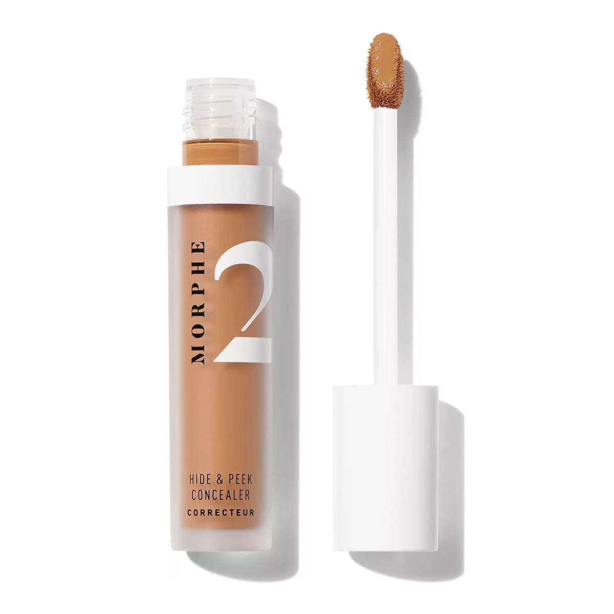 Hide & Peek Concealer - Peek of Sienna