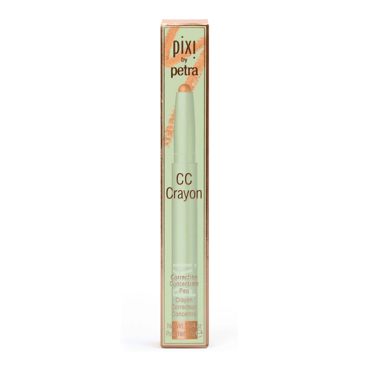Correction Concentrate Pen, Bye Undereye