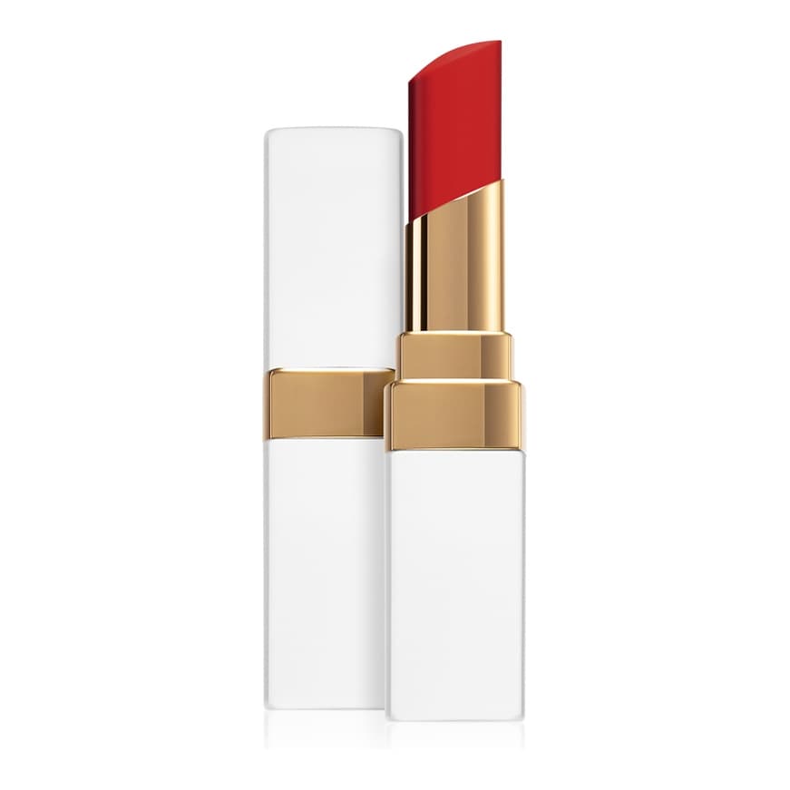Rouge Coco Baume