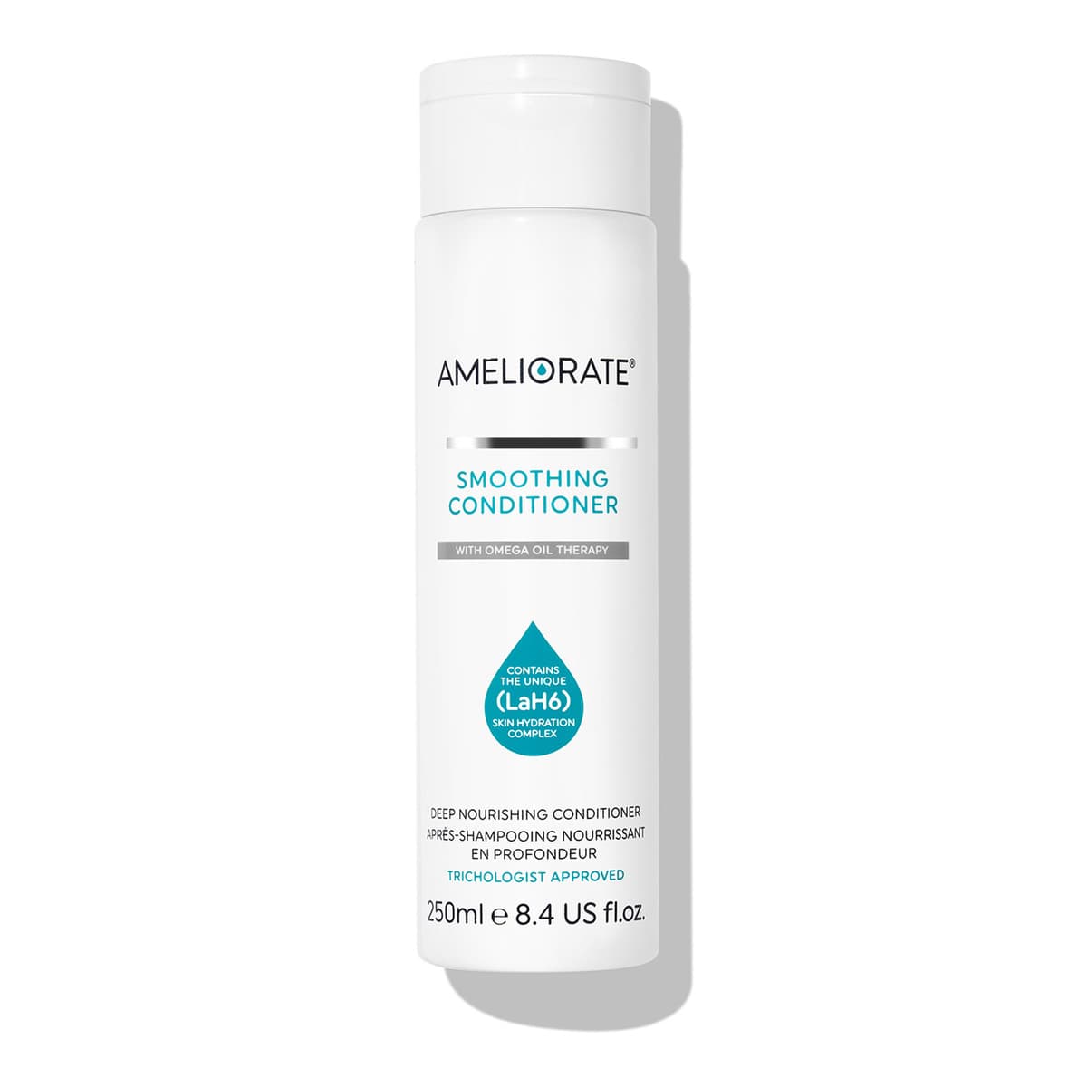 Smoothing Conditioner