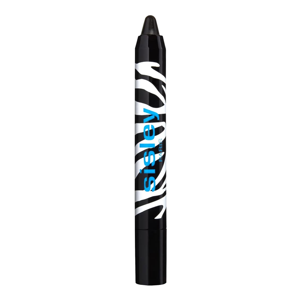 Phyto-Eye Twist Eyeshadow, #8 Black Diamond