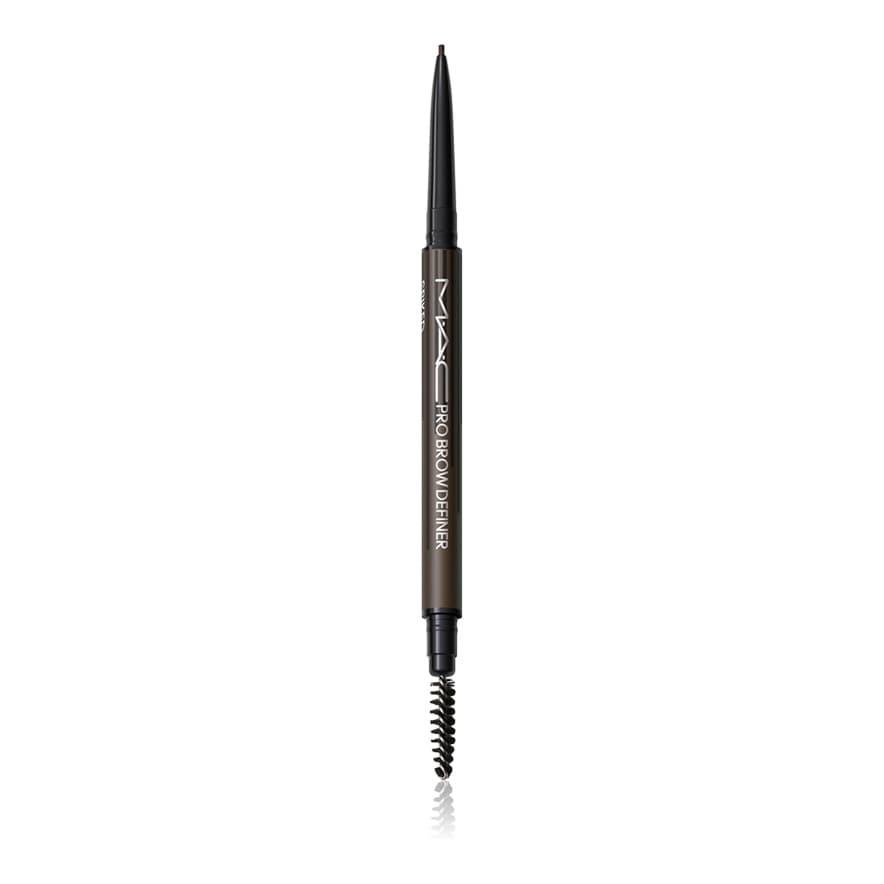 Pro Brow Definer