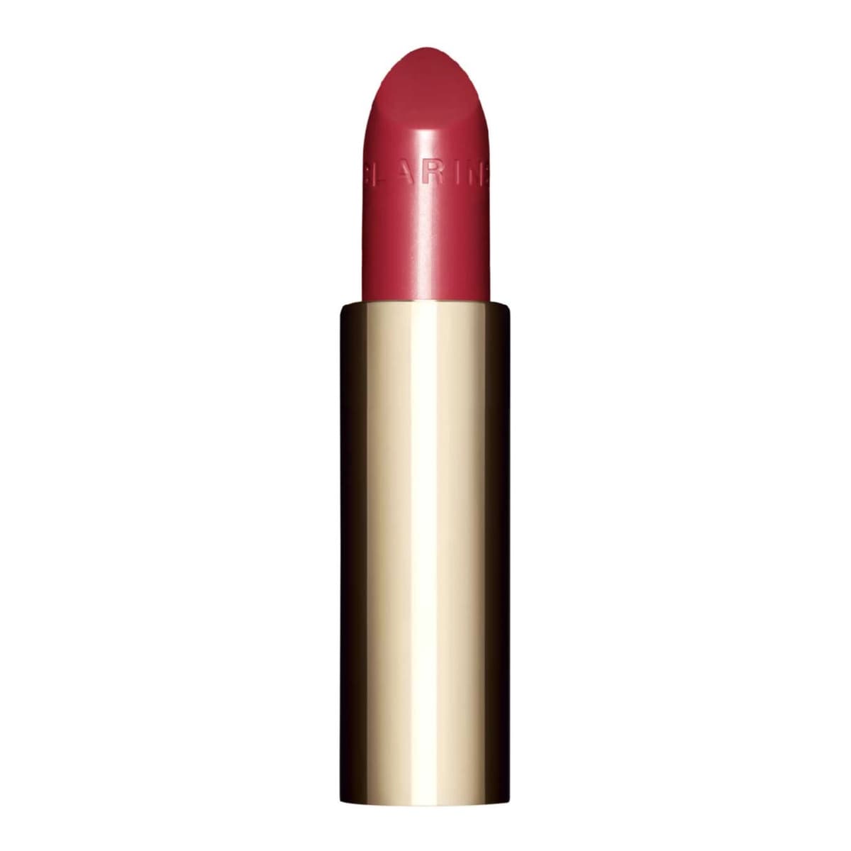 Joli Rouge Shine Lipstick Refill, #723 Raspberry