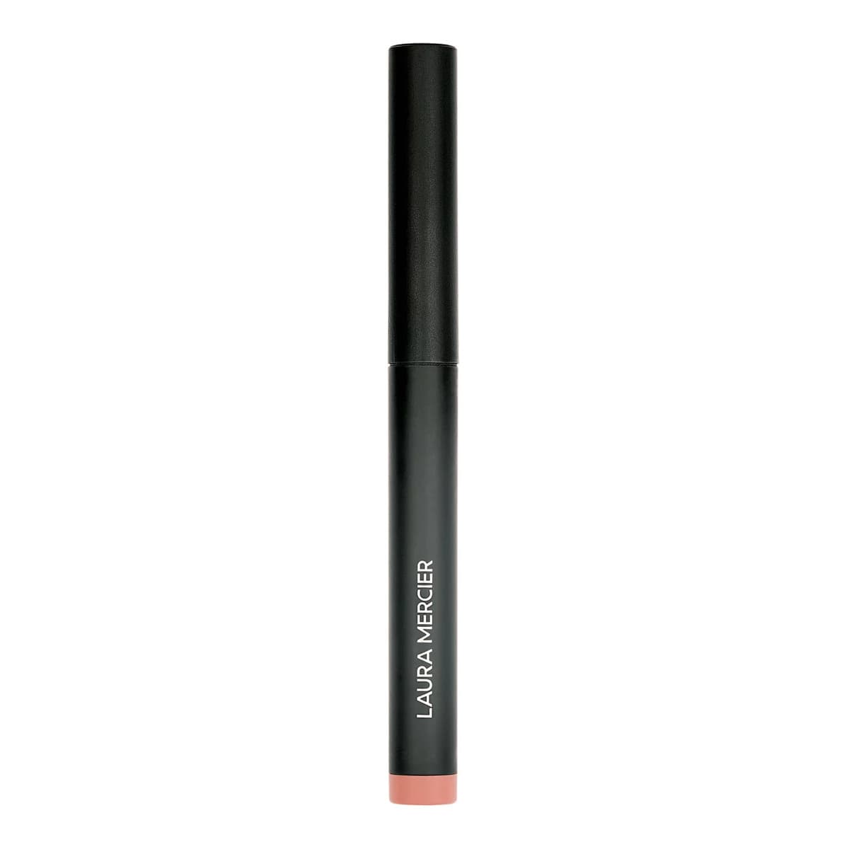 Caviar Stick Eye Shadow Matte, Peach