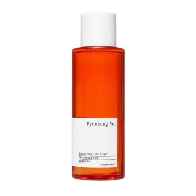 Brightening Vita Toner